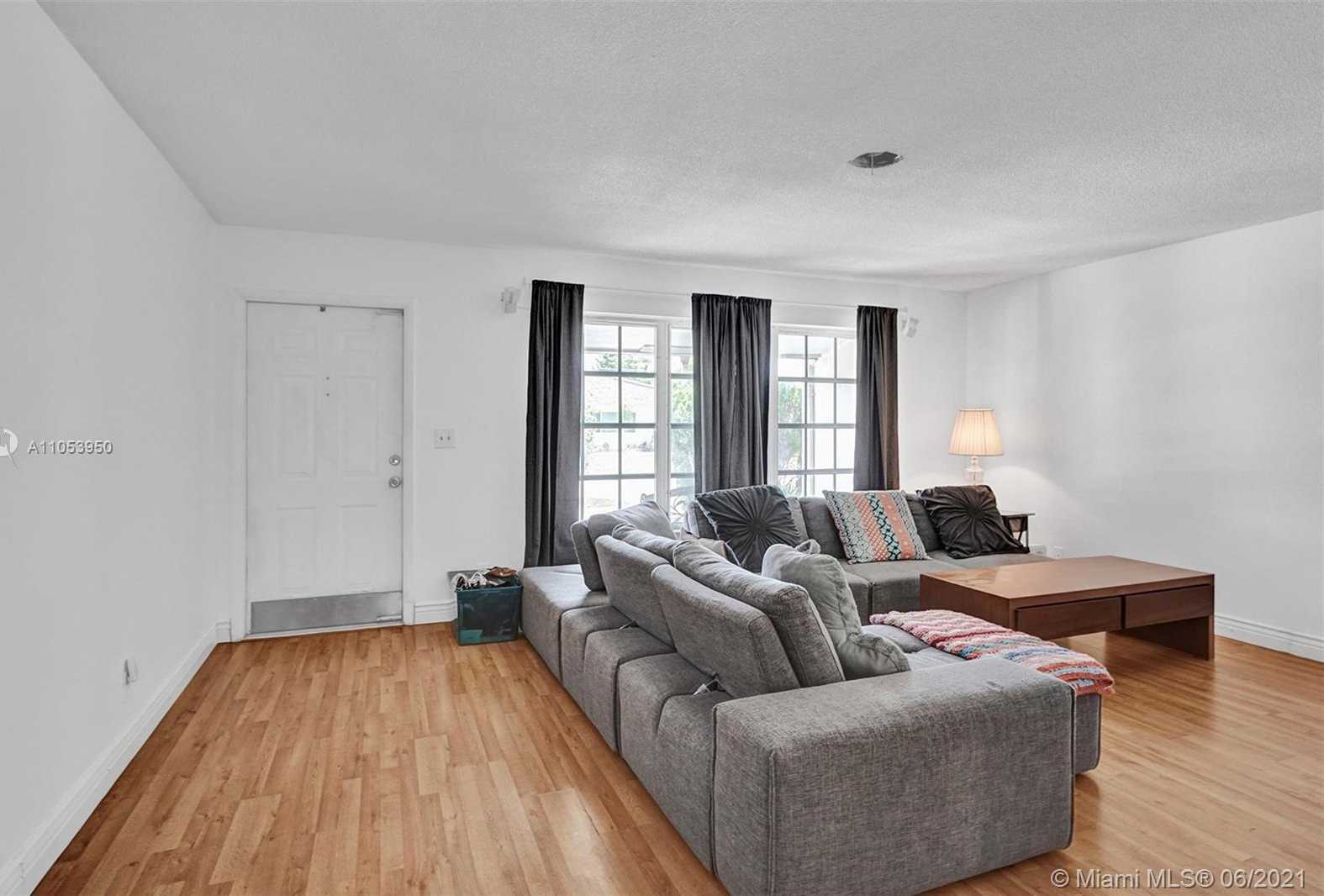 Small Image of 2031 NORTH EAST 56TH CT, Fort Lauderdale Number 7