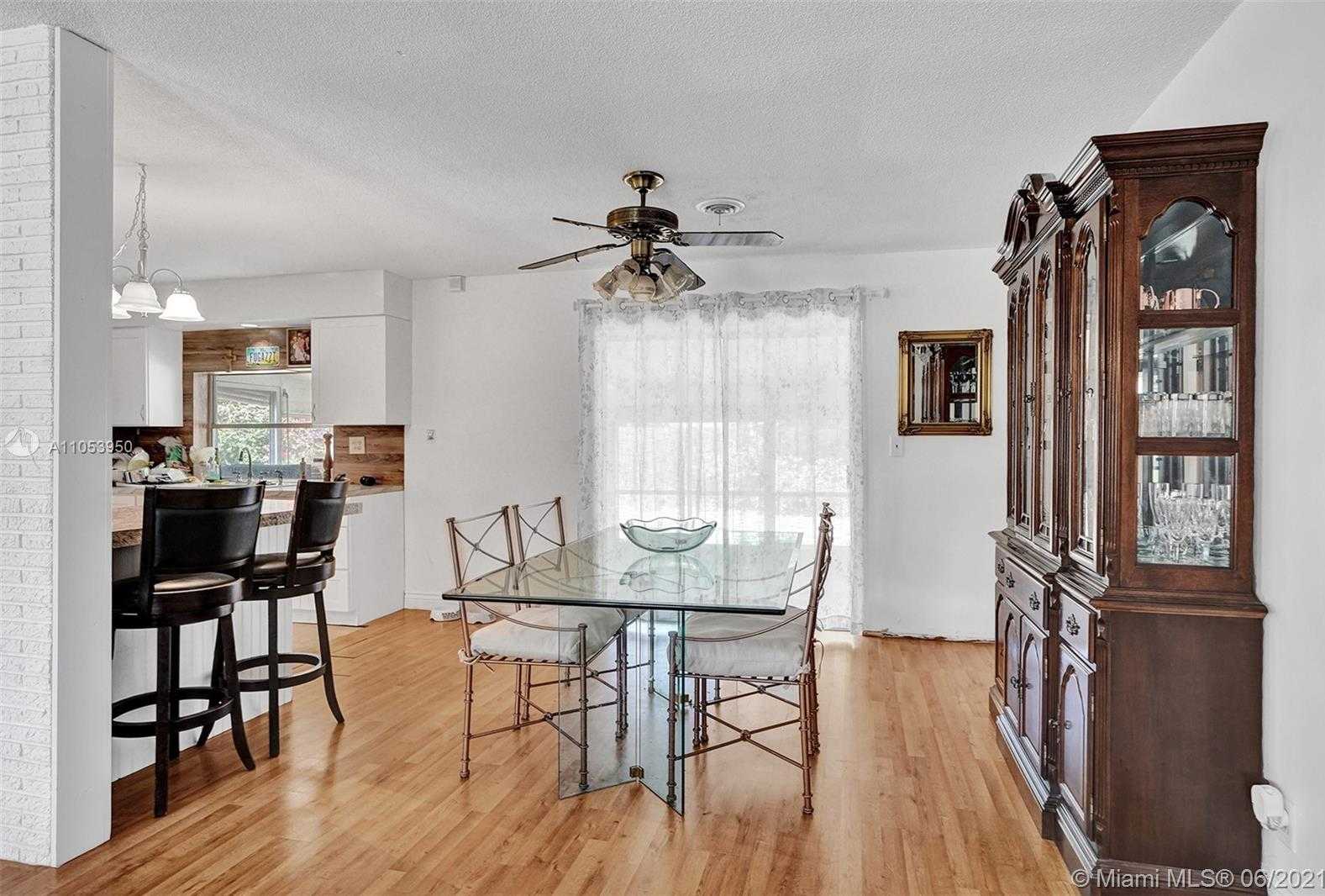 Small Image of 2031 NORTH EAST 56TH CT, Fort Lauderdale Number 8