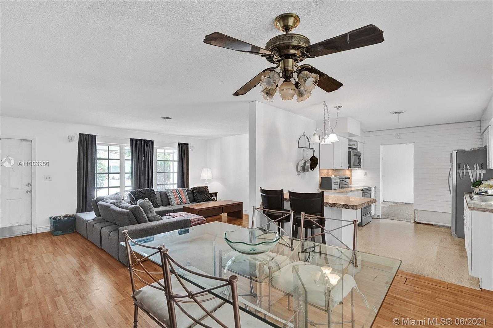 Small Image of 2031 NORTH EAST 56TH CT, Fort Lauderdale Number 9