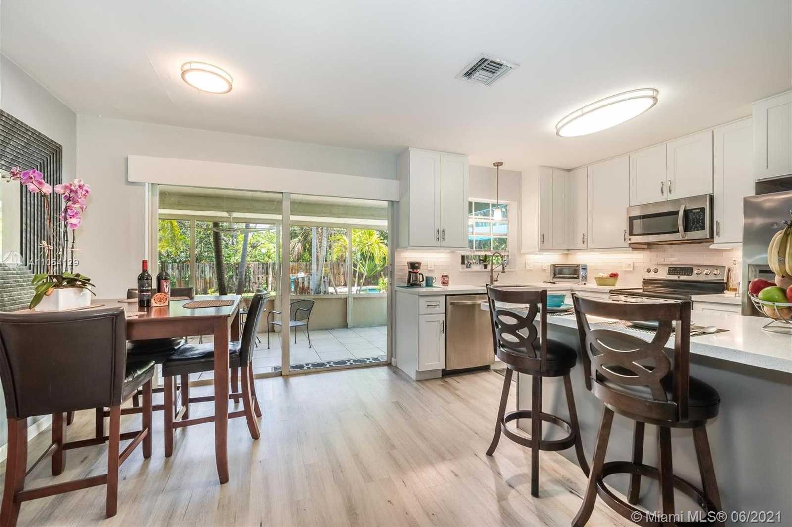 Small Image of 1559 NORTH EAST 38TH ST, Oakland Park Number 10