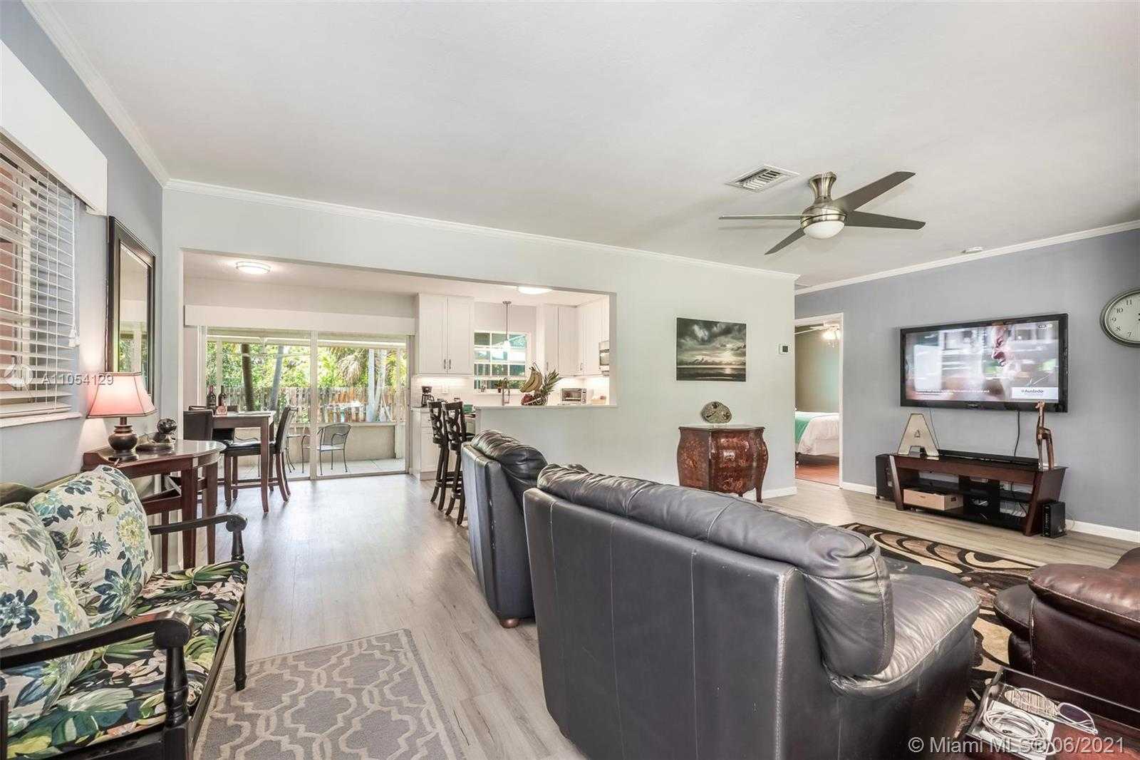 Small Image of 1559 NORTH EAST 38TH ST, Oakland Park Number 12