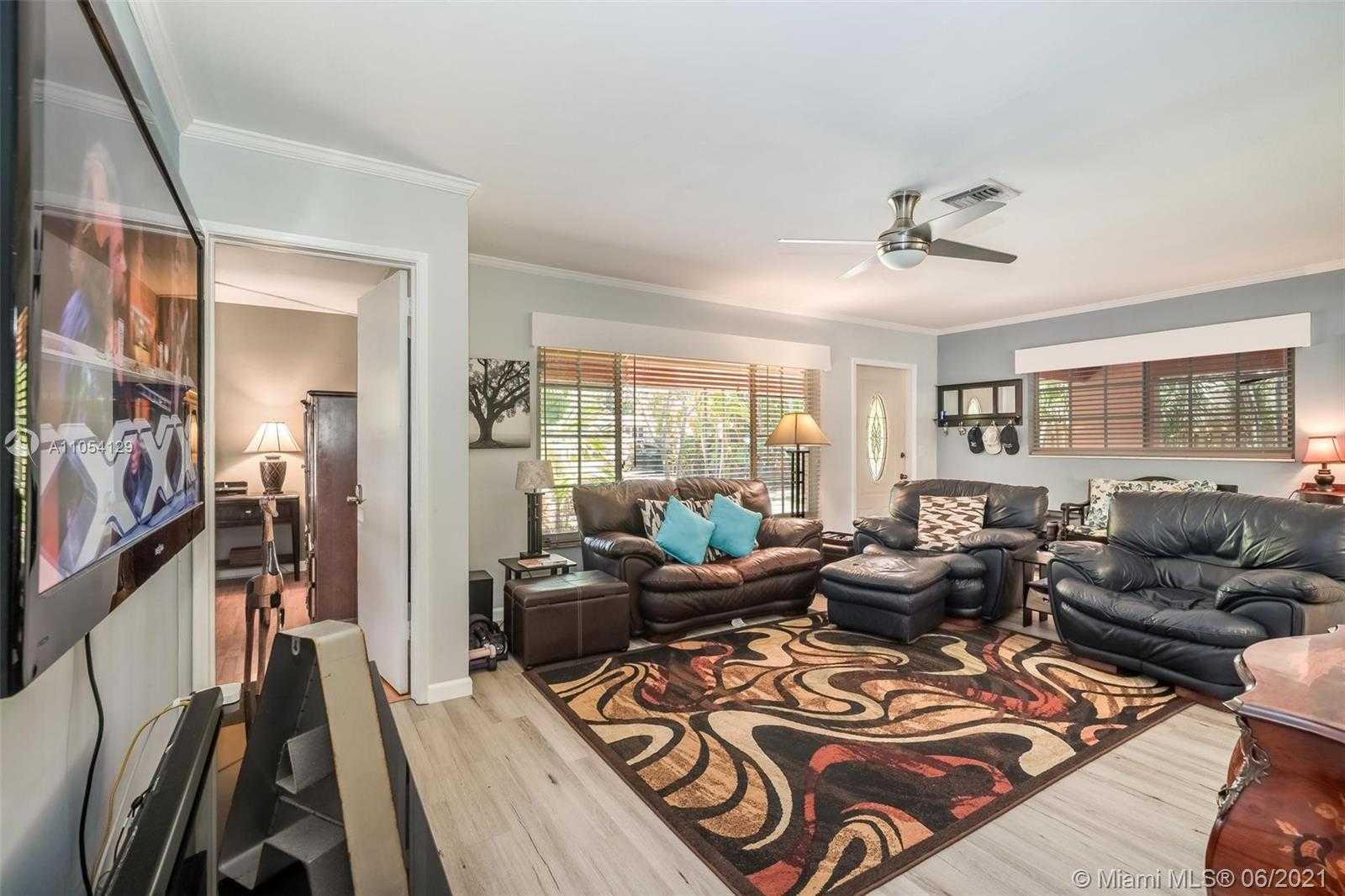Small Image of 1559 NORTH EAST 38TH ST, Oakland Park Number 15