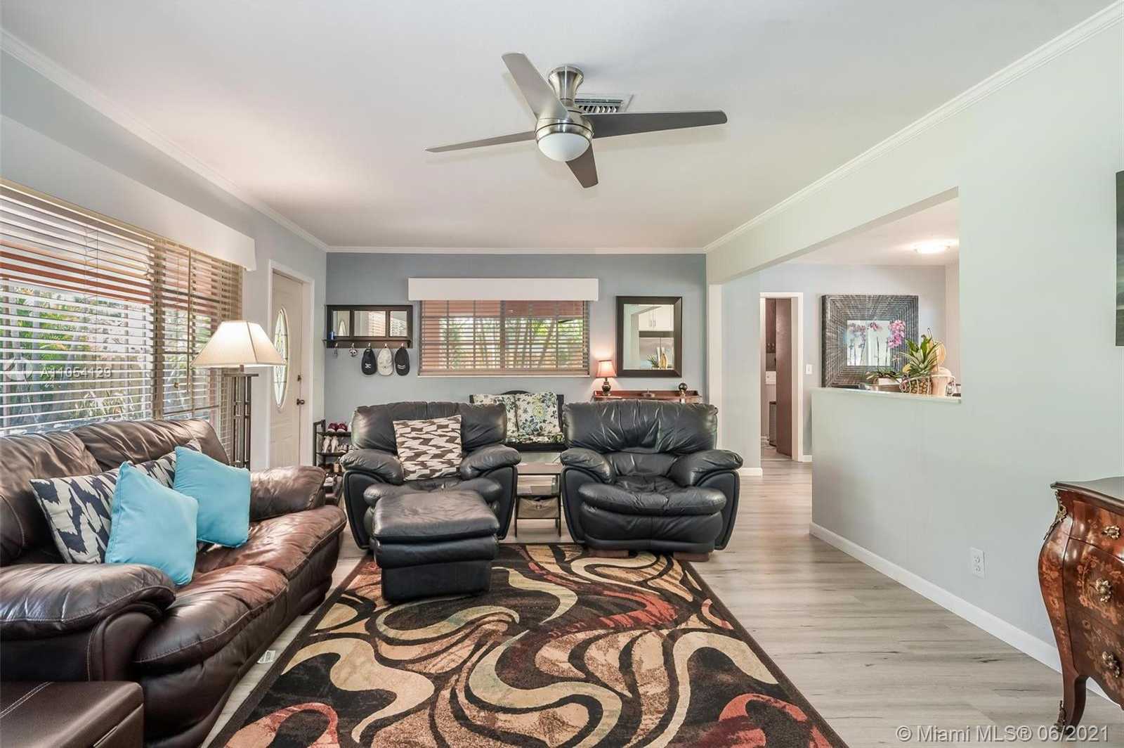 Small Image of 1559 NORTH EAST 38TH ST, Oakland Park Number 16