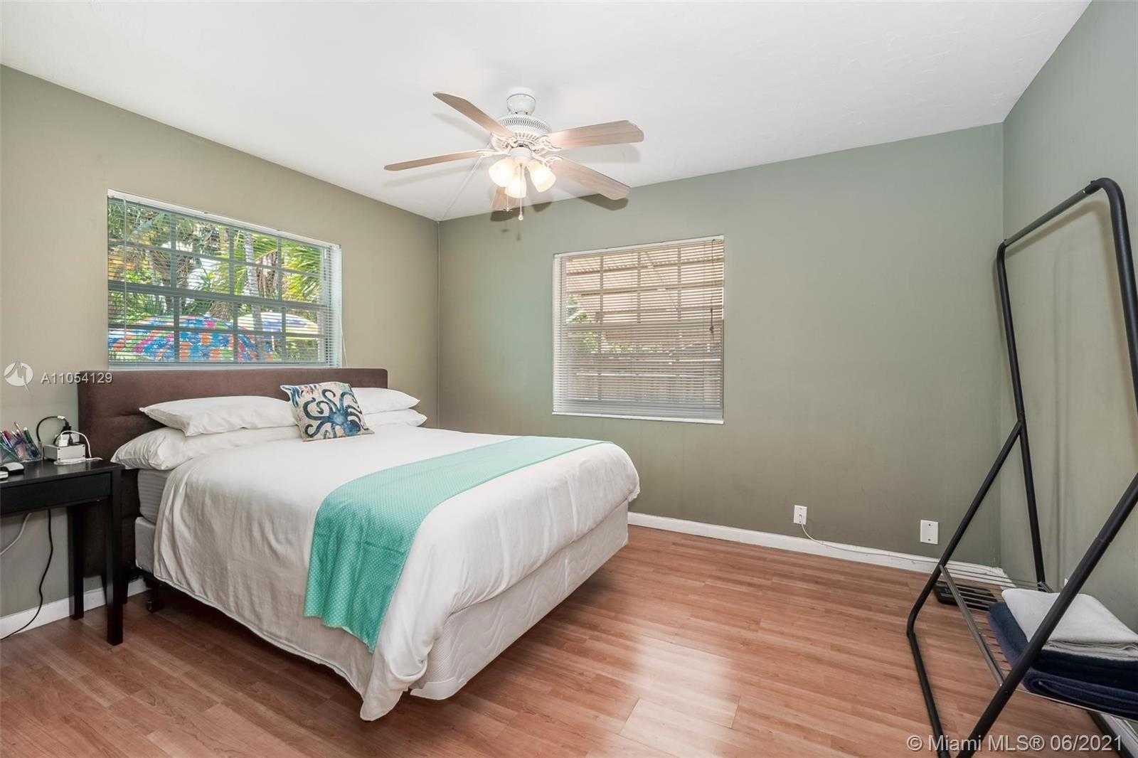 Small Image of 1559 NORTH EAST 38TH ST, Oakland Park Number 20