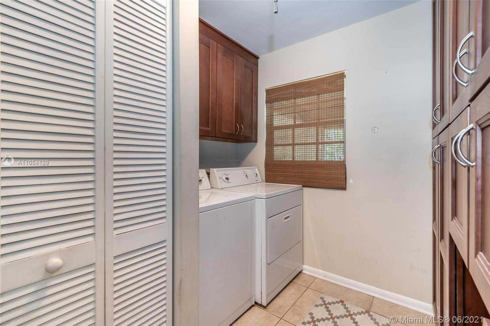 Small Image of 1559 NORTH EAST 38TH ST, Oakland Park Number 22