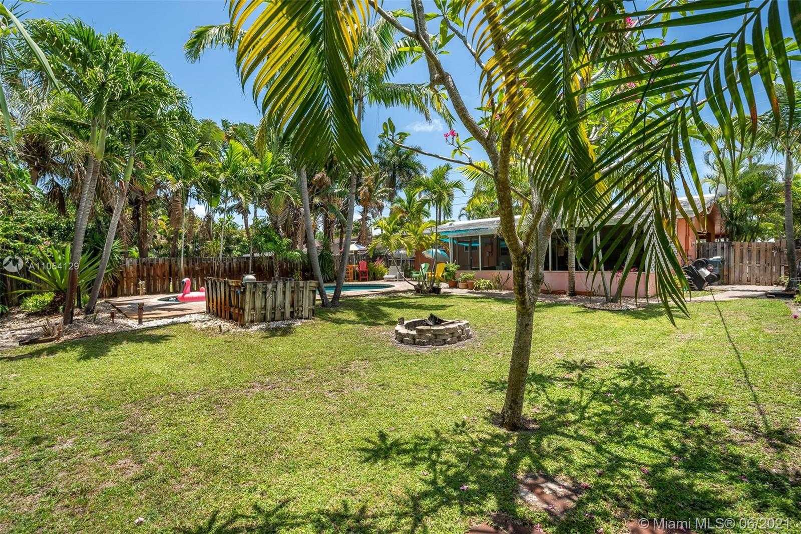 Small Image of 1559 NORTH EAST 38TH ST, Oakland Park Number 5