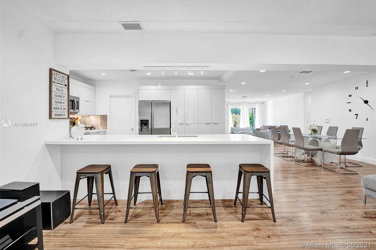 Small Image of 4208 WEST PARK RD, Hollywood Number 10
