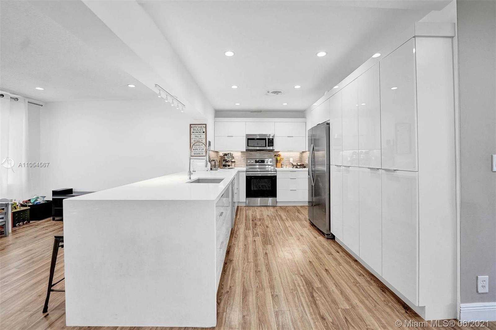 Small Image of 4208 WEST PARK RD, Hollywood Number 11
