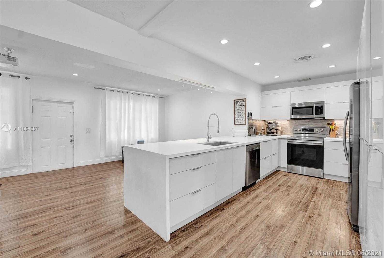 Small Image of 4208 WEST PARK RD, Hollywood Number 12