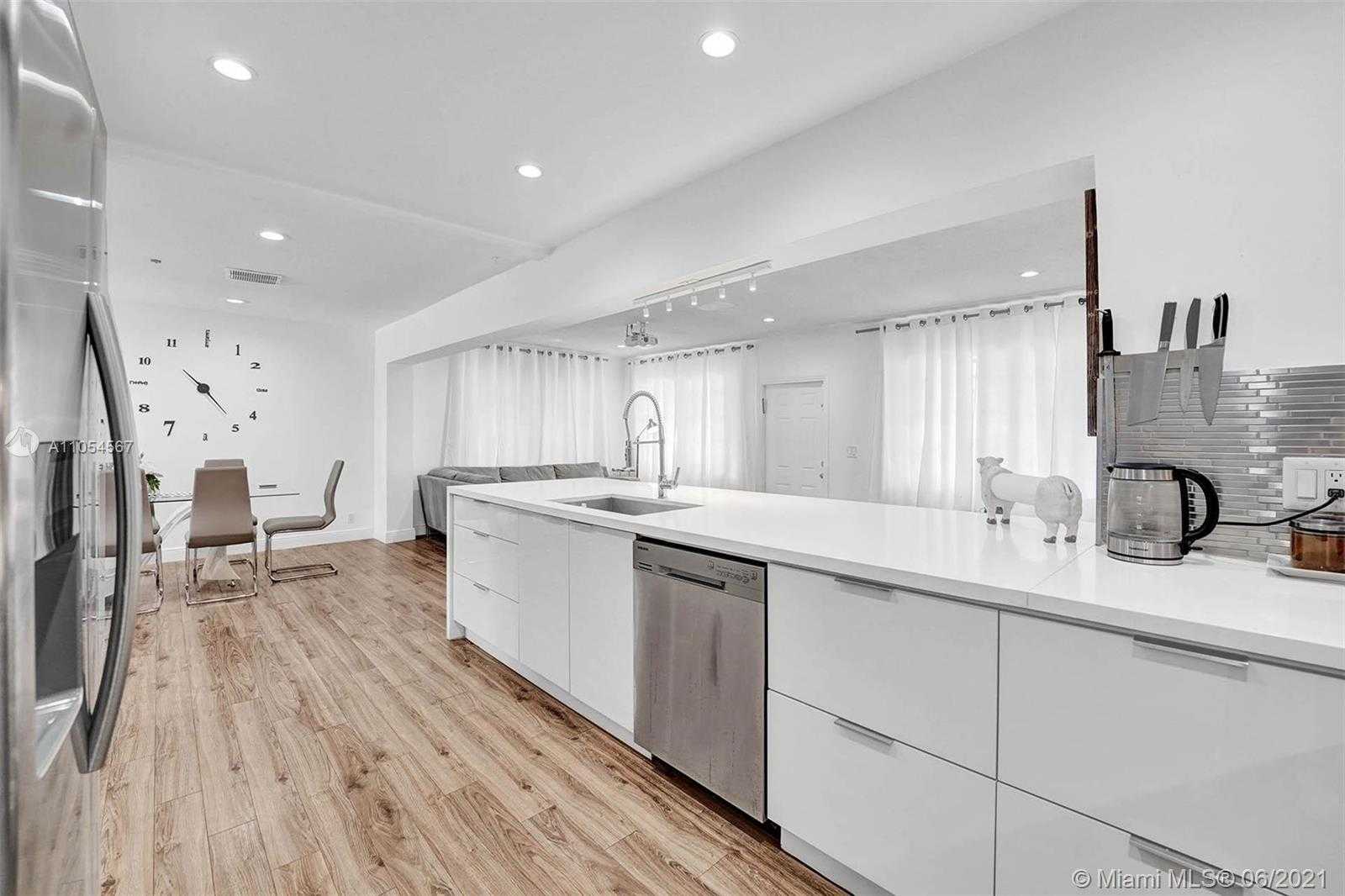 Small Image of 4208 WEST PARK RD, Hollywood Number 13
