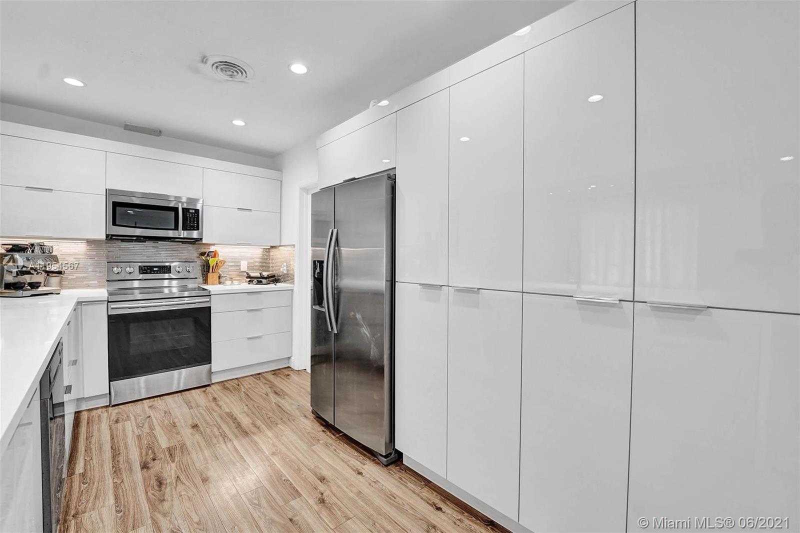 Small Image of 4208 WEST PARK RD, Hollywood Number 14