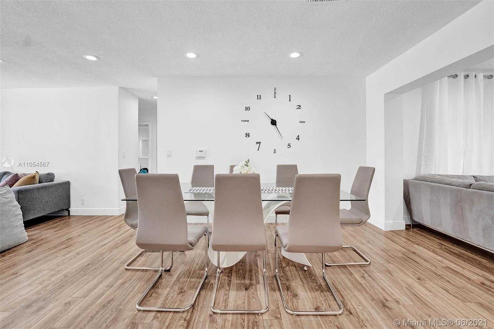Small Image of 4208 WEST PARK RD, Hollywood Number 16