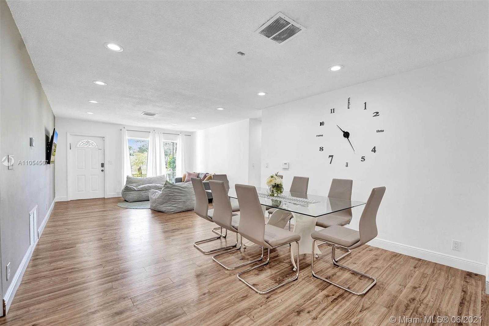 Small Image of 4208 WEST PARK RD, Hollywood Number 17