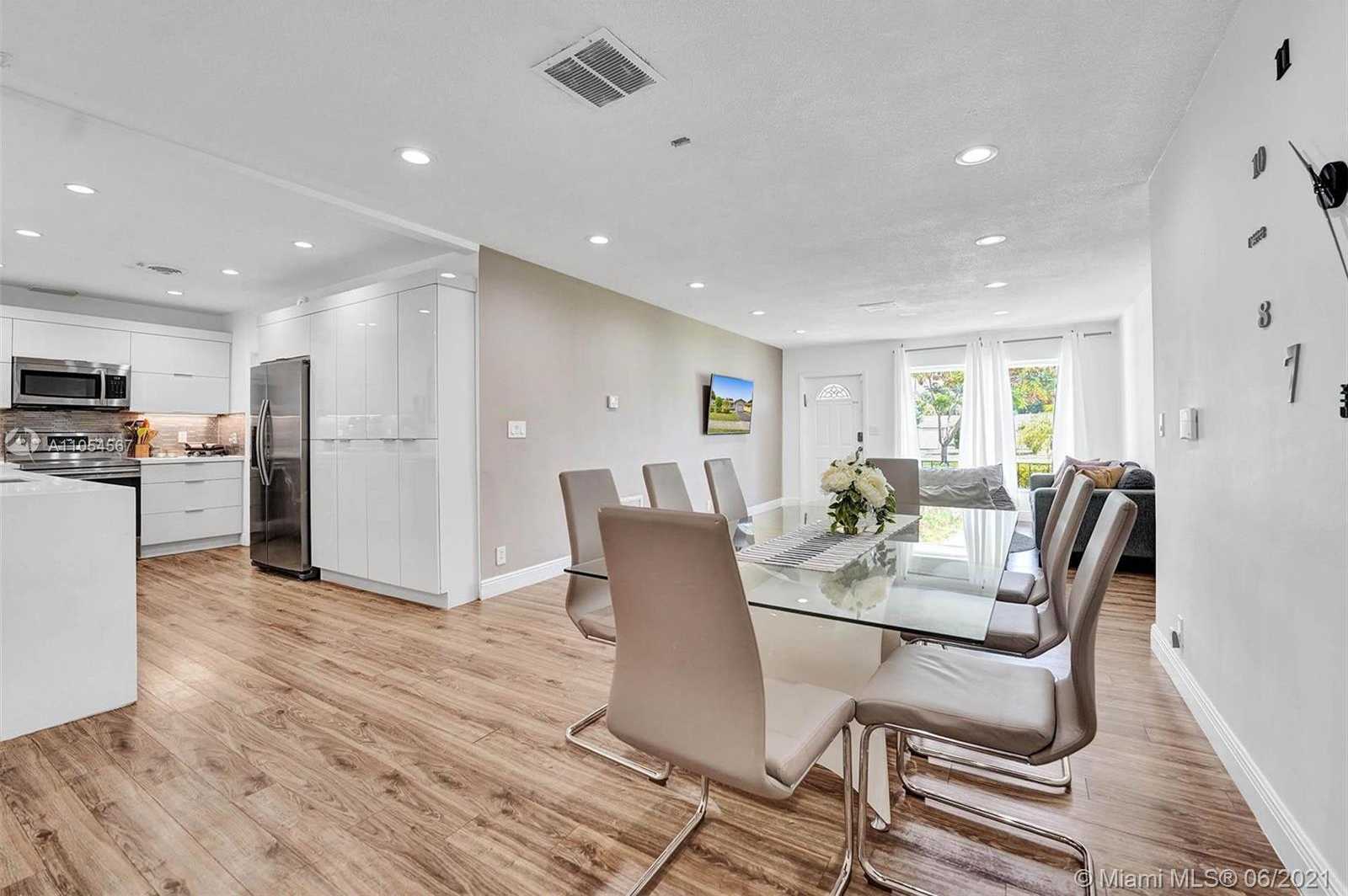 Small Image of 4208 WEST PARK RD, Hollywood Number 18