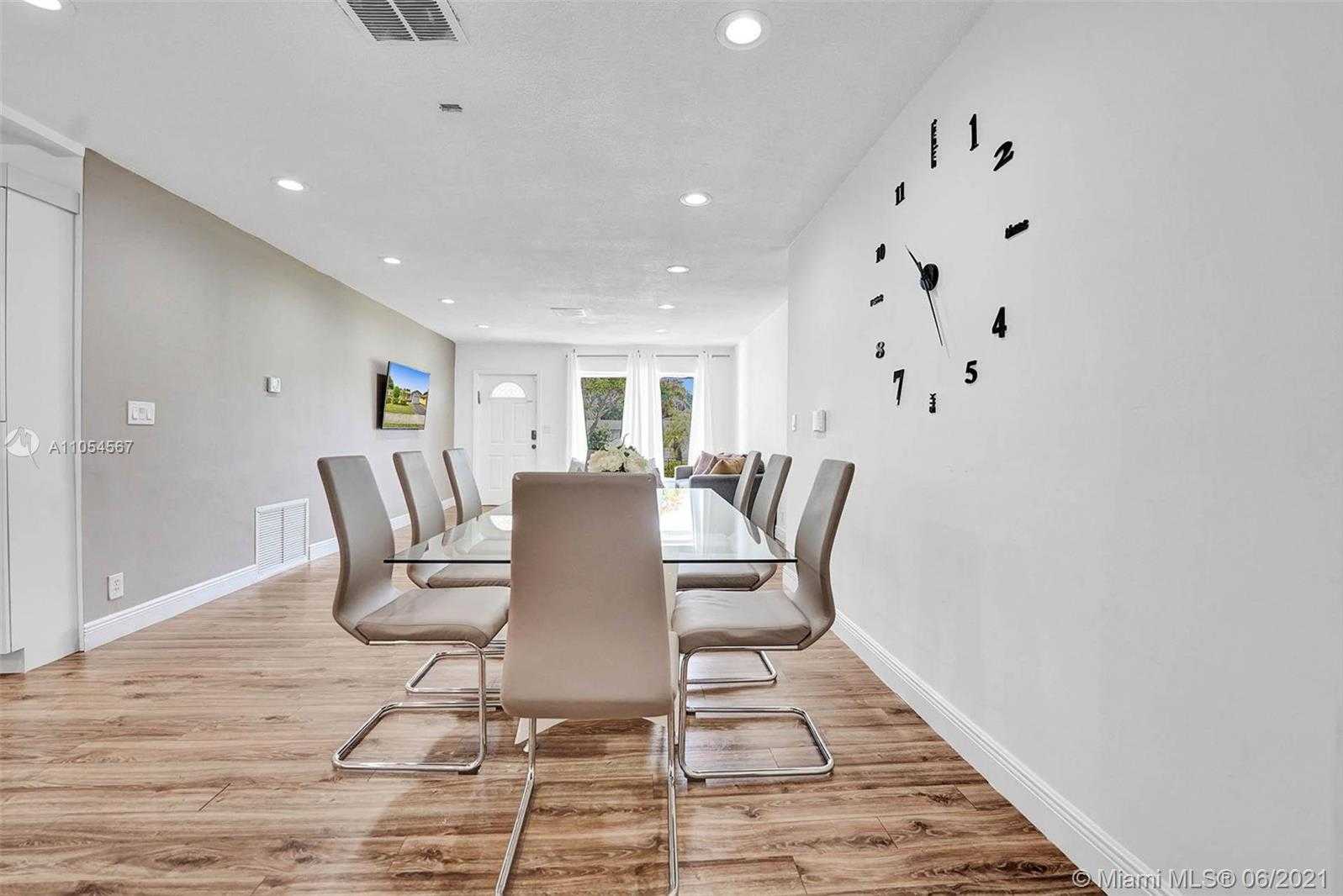 Small Image of 4208 WEST PARK RD, Hollywood Number 19