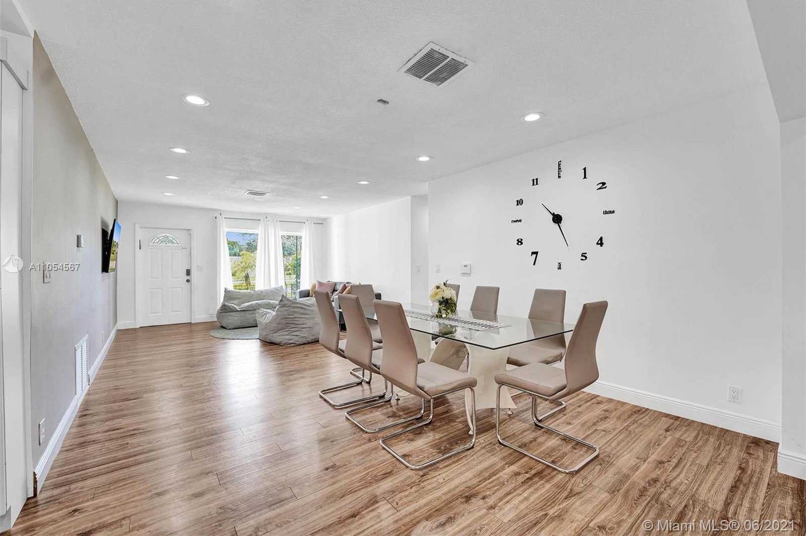 Small Image of 4208 WEST PARK RD, Hollywood Number 20