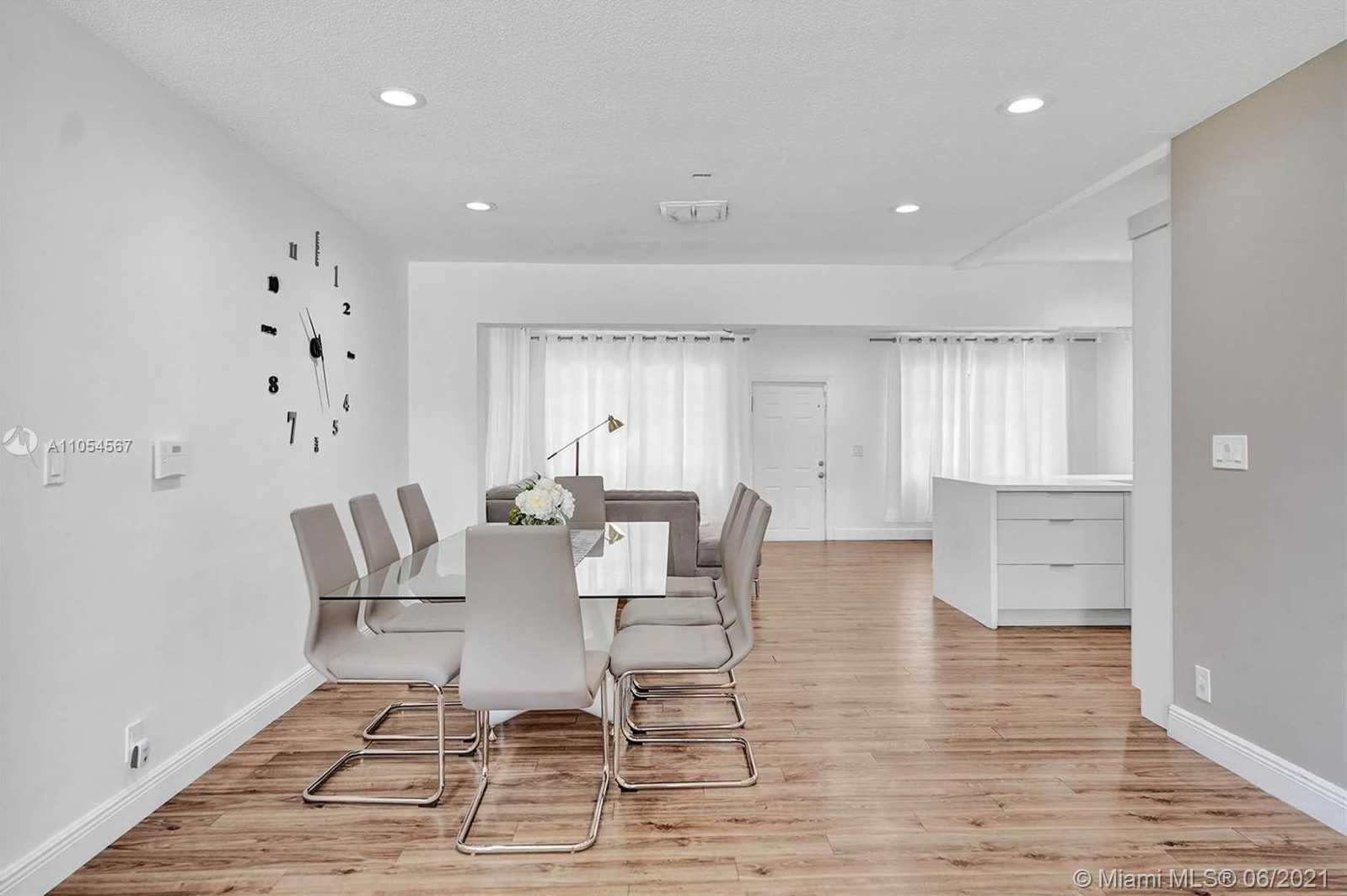 Small Image of 4208 WEST PARK RD, Hollywood Number 21