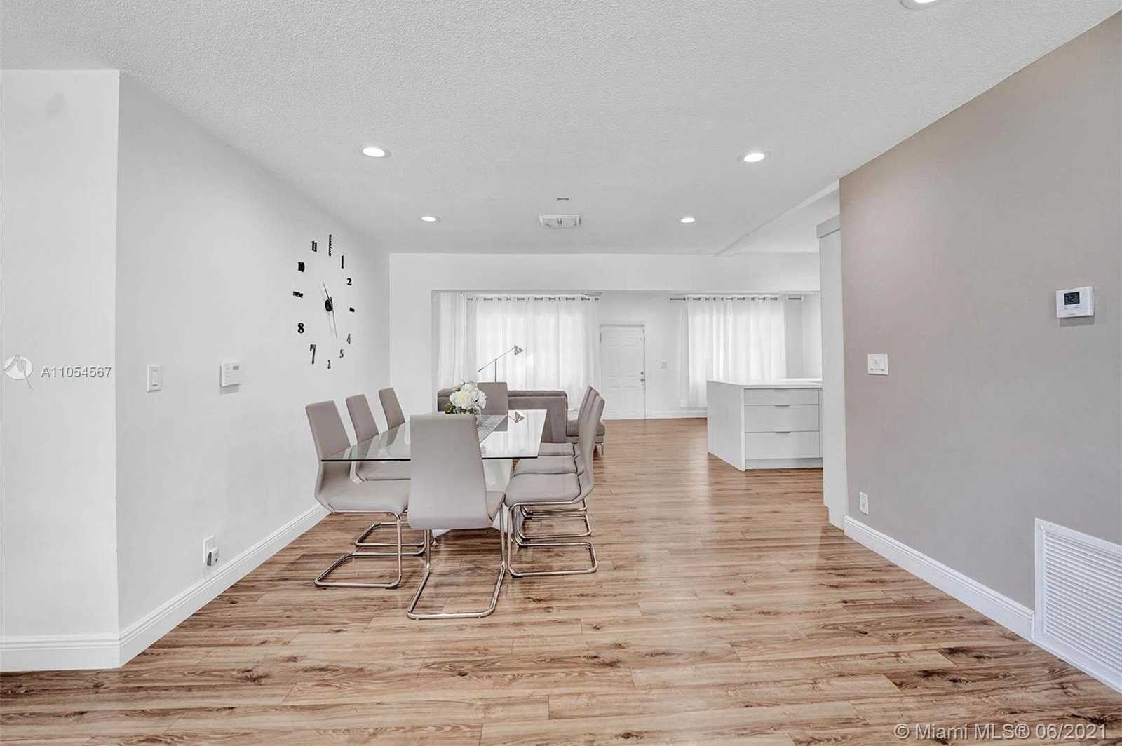 Small Image of 4208 WEST PARK RD, Hollywood Number 22