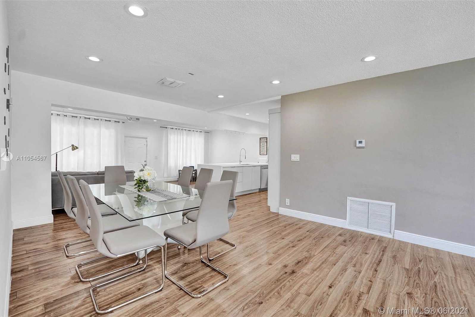 Small Image of 4208 WEST PARK RD, Hollywood Number 23