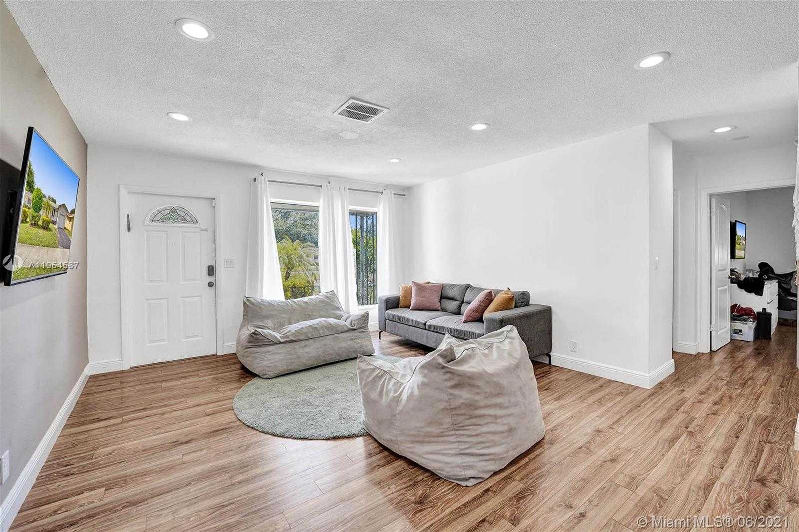 Small Image of 4208 WEST PARK RD, Hollywood Number 24