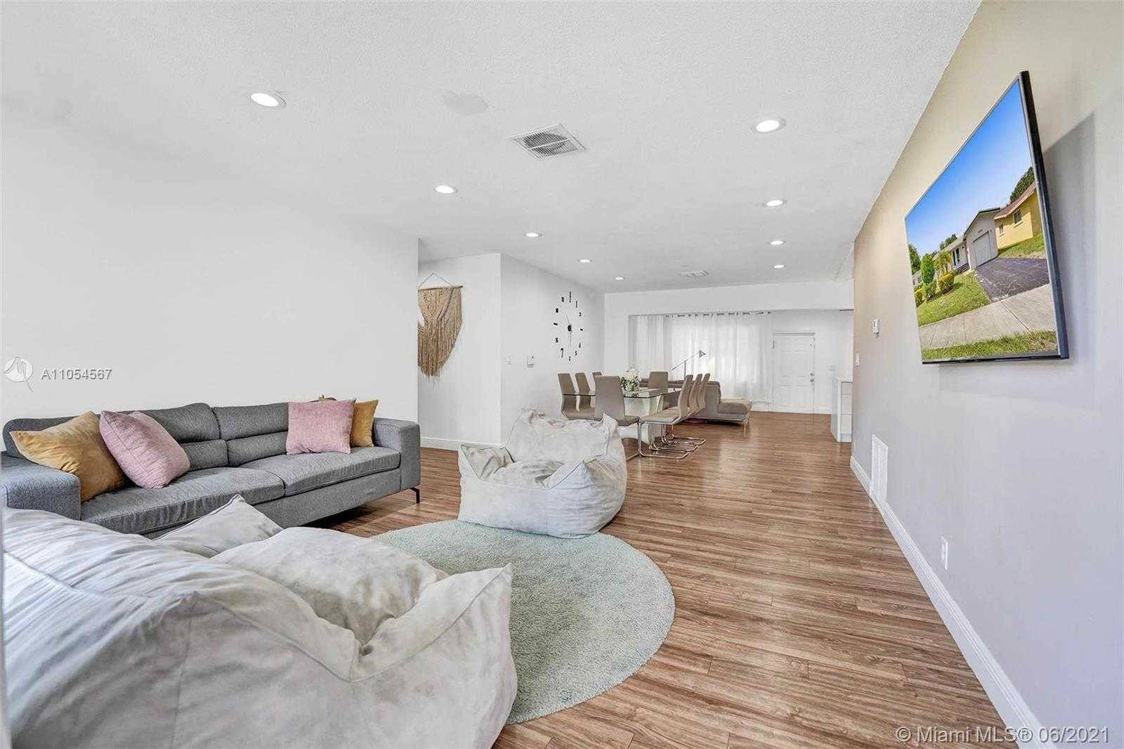 Small Image of 4208 WEST PARK RD, Hollywood Number 29