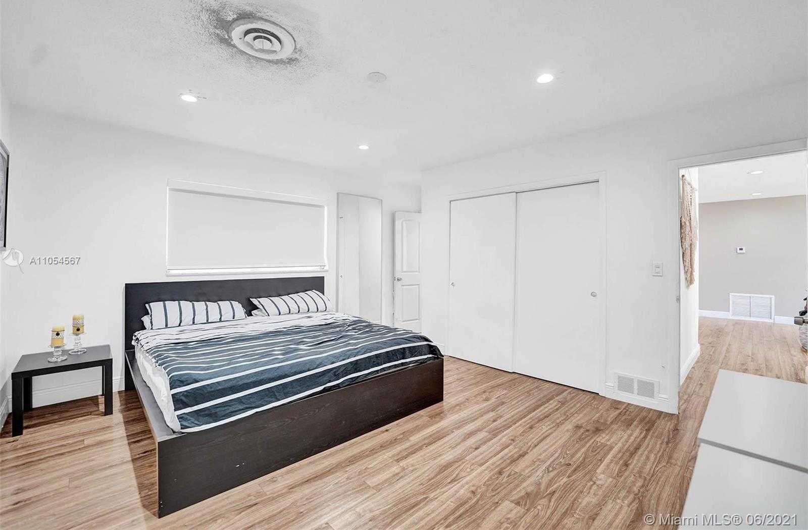 Small Image of 4208 WEST PARK RD, Hollywood Number 35