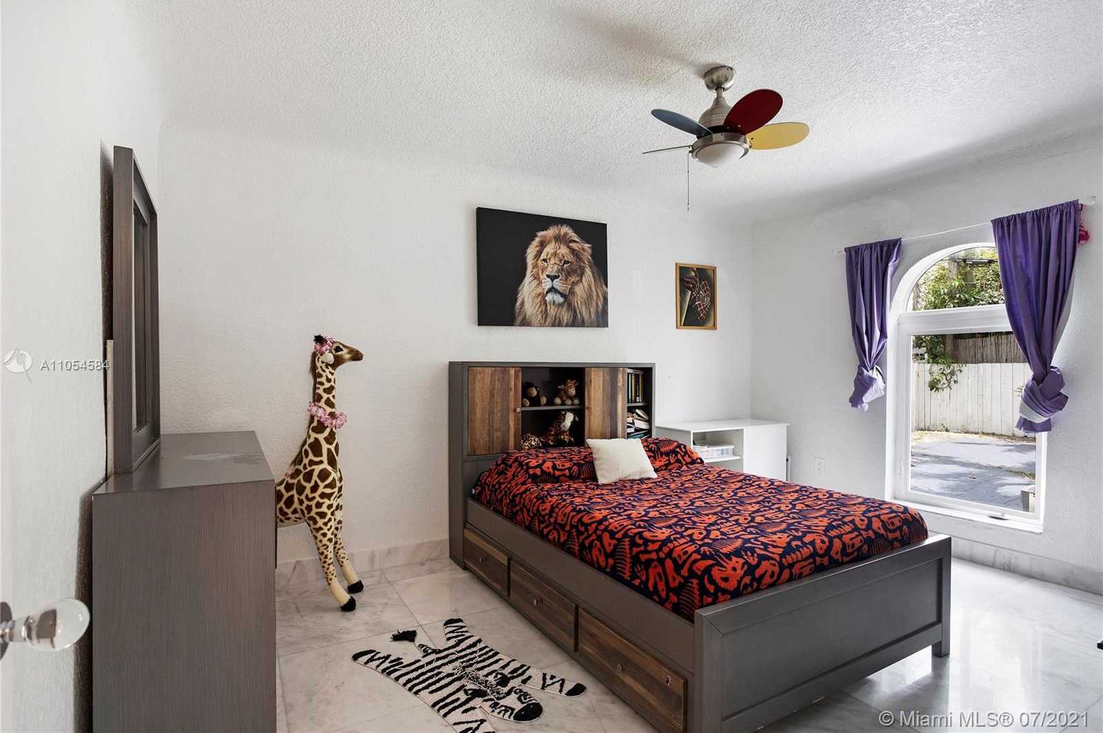 Small Image of 1740 71ST ST, Miami Beach Number 11