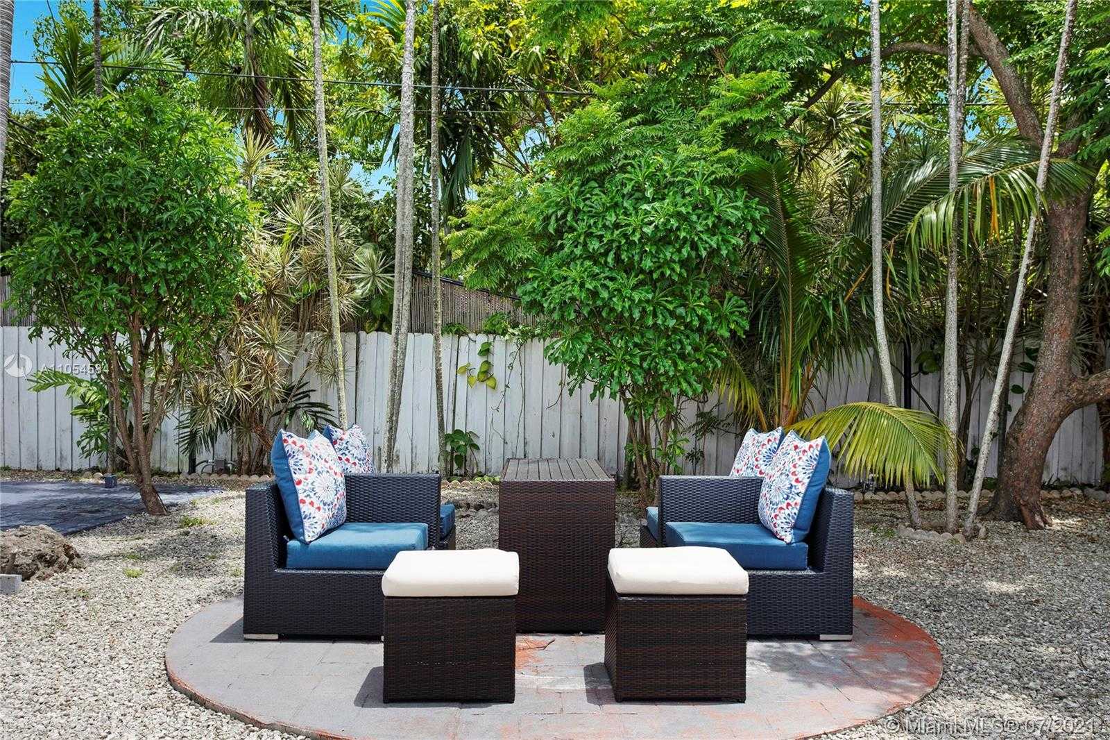 Small Image of 1740 71ST ST, Miami Beach Number 16
