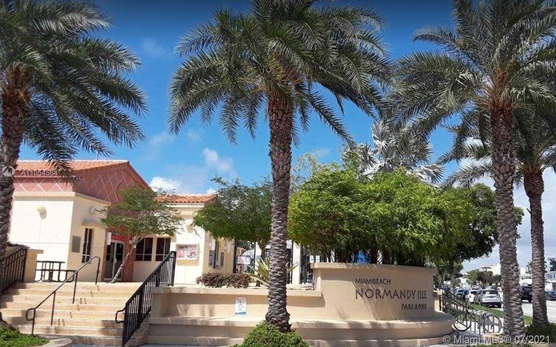 Small Image of 1740 71ST ST, Miami Beach Number 23