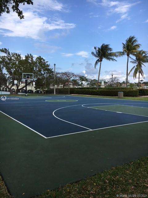 Small Image of 1740 71ST ST, Miami Beach Number 27