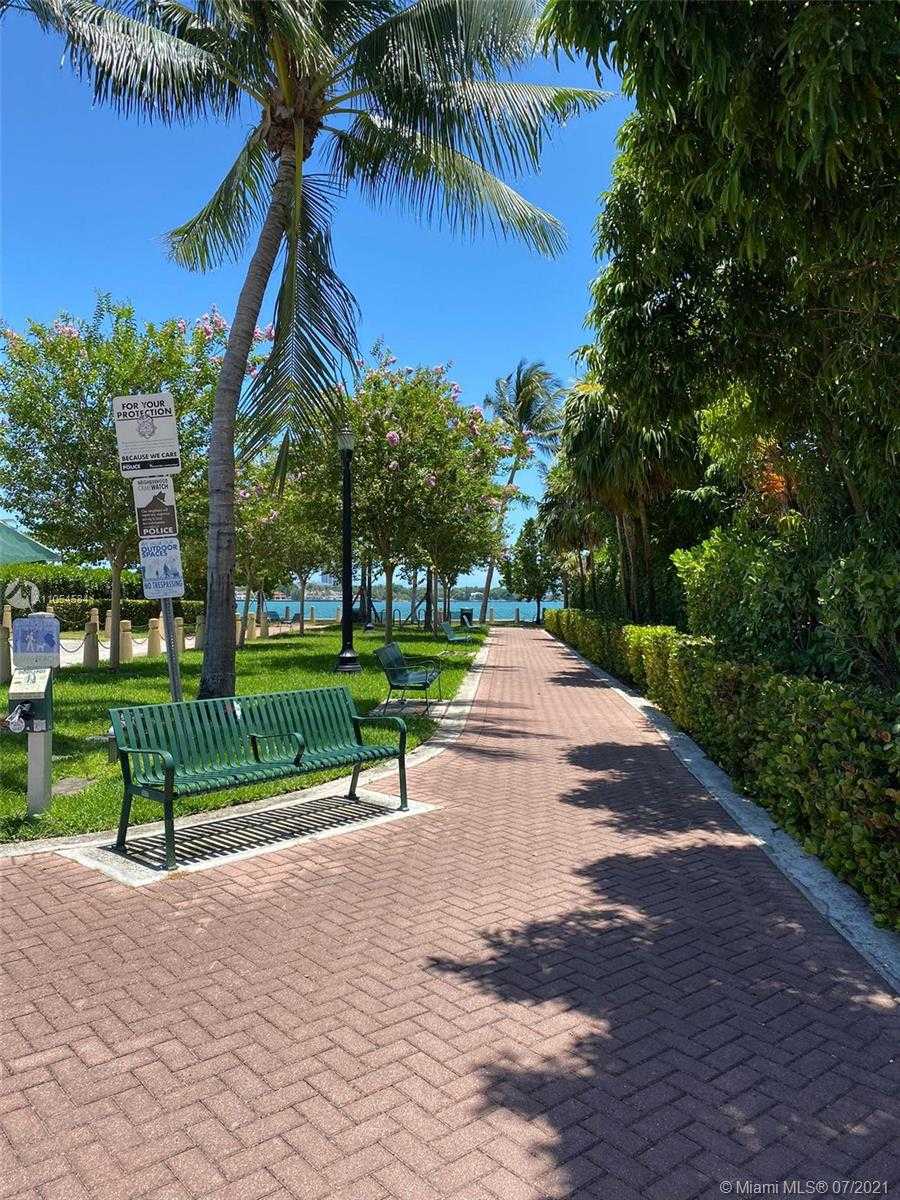 Small Image of 1740 71ST ST, Miami Beach Number 28