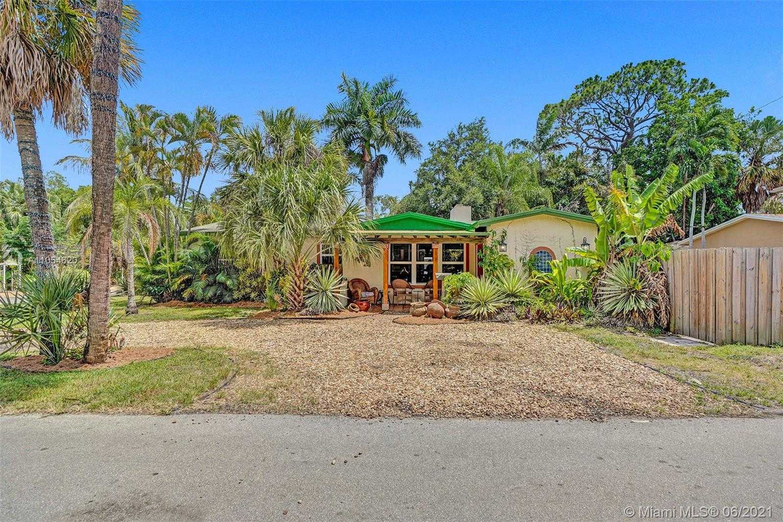 Small Image of 800 COONTIE CT, Fort Lauderdale Number 30