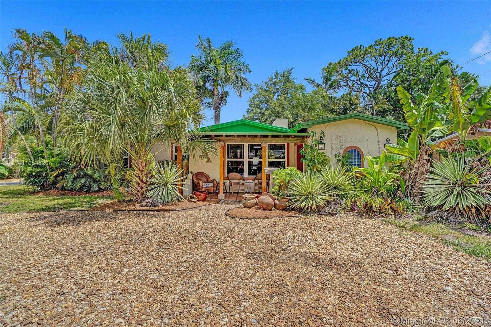 Small Image of 800 COONTIE CT, Fort Lauderdale Number 31