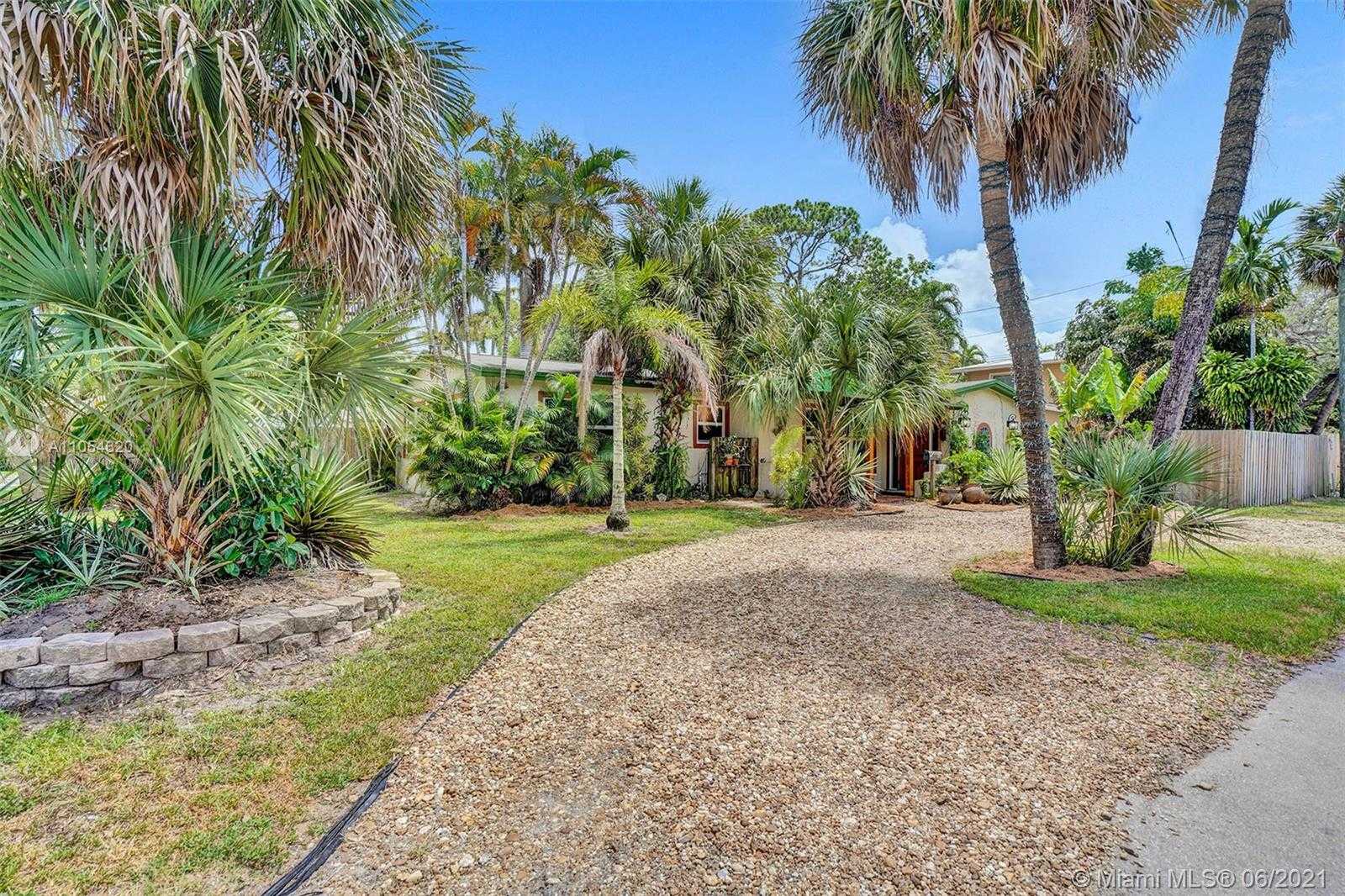 Small Image of 800 COONTIE CT, Fort Lauderdale Number 32