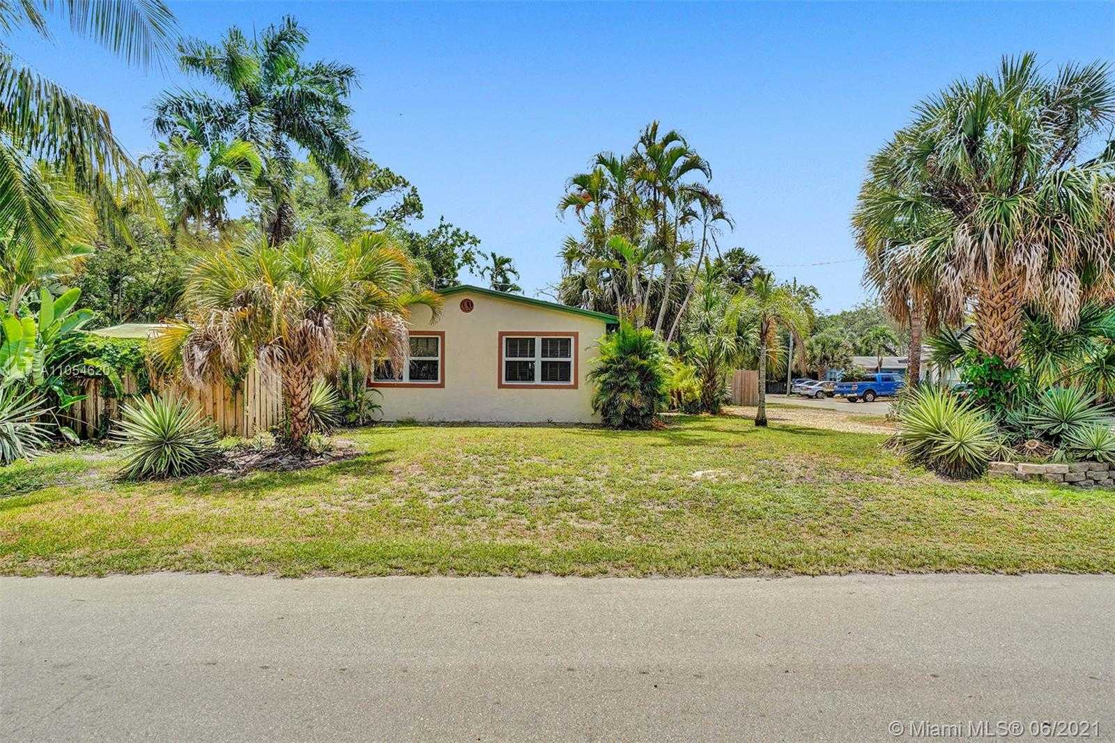 Small Image of 800 COONTIE CT, Fort Lauderdale Number 33