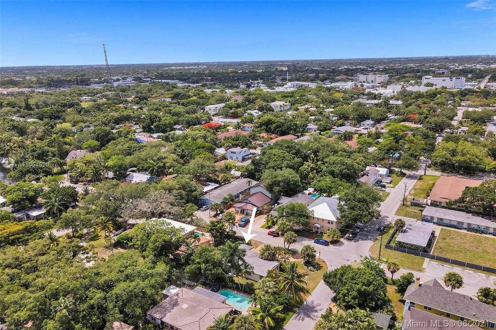 Small Image of 800 COONTIE CT, Fort Lauderdale Number 34