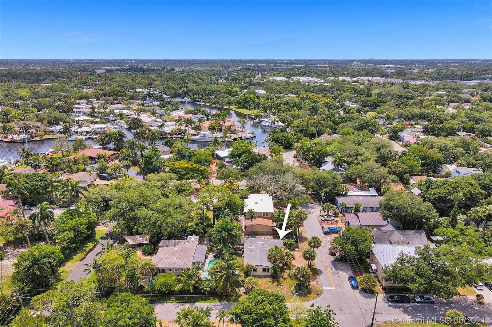 Small Image of 800 COONTIE CT, Fort Lauderdale Number 35