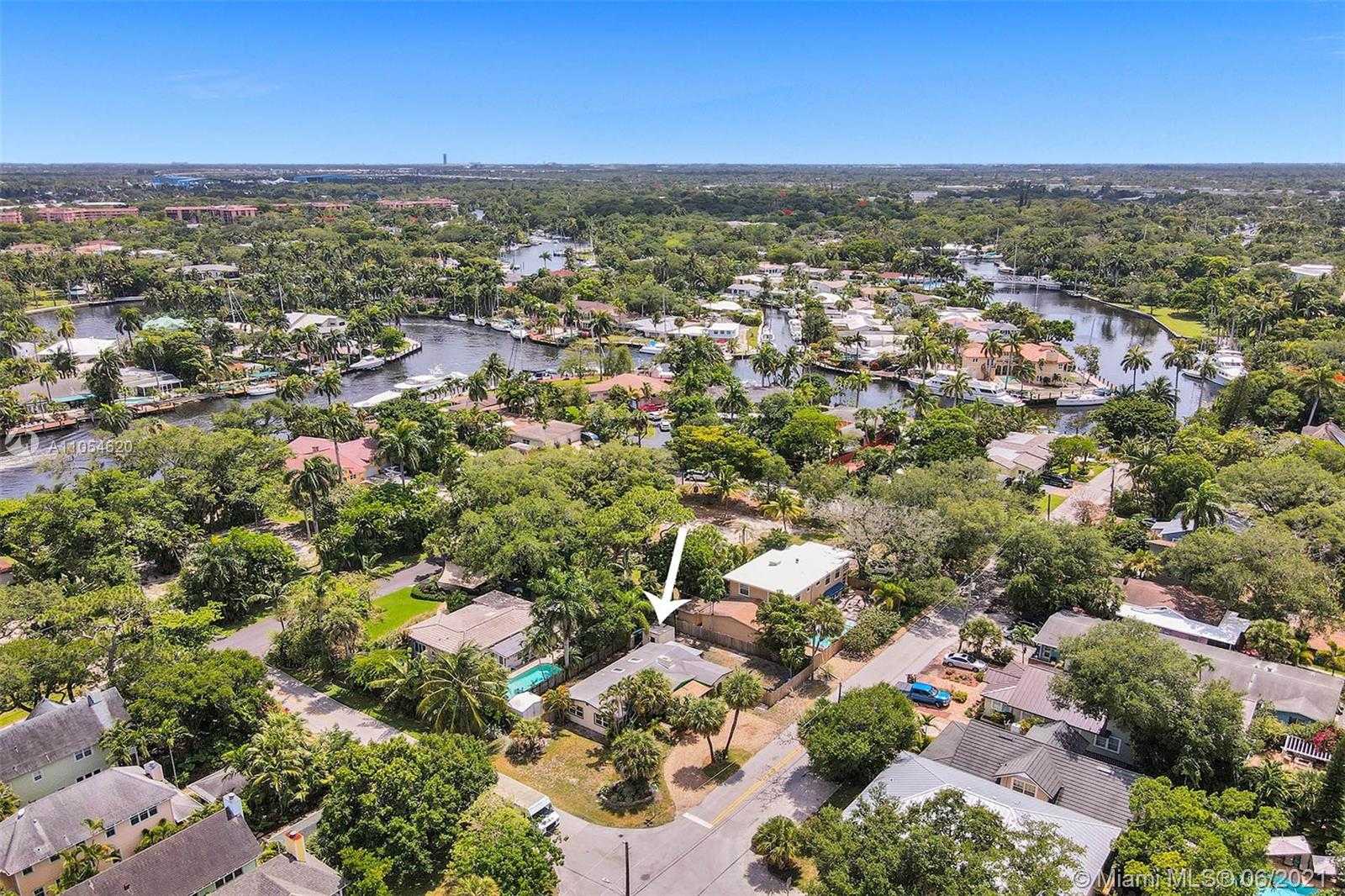 Small Image of 800 COONTIE CT, Fort Lauderdale Number 36