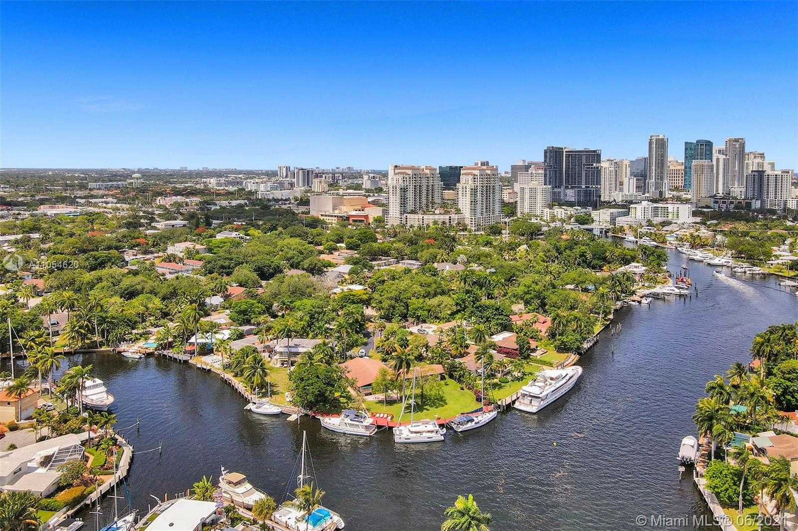 Small Image of 800 COONTIE CT, Fort Lauderdale Number 37
