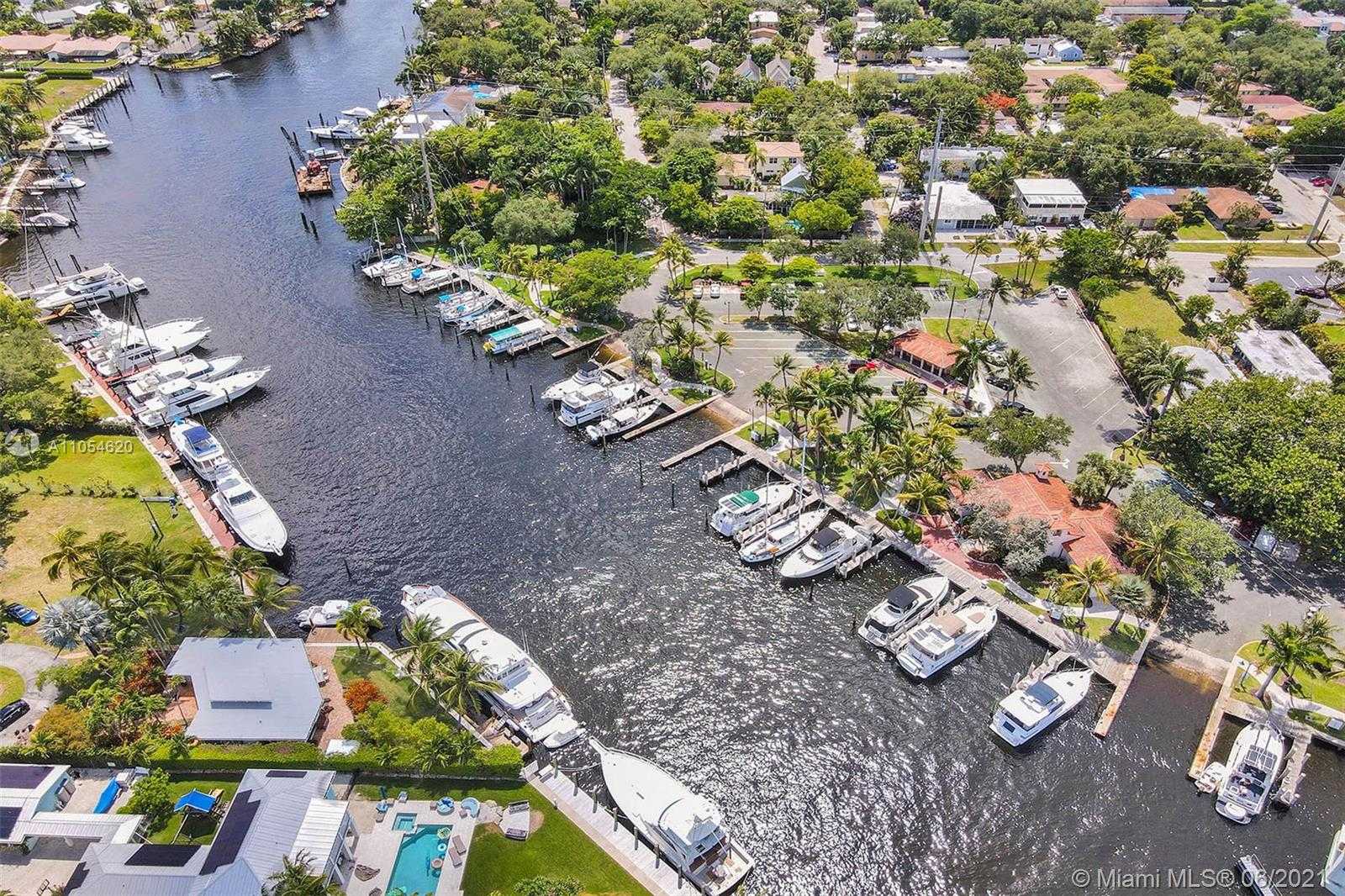 Small Image of 800 COONTIE CT, Fort Lauderdale Number 38