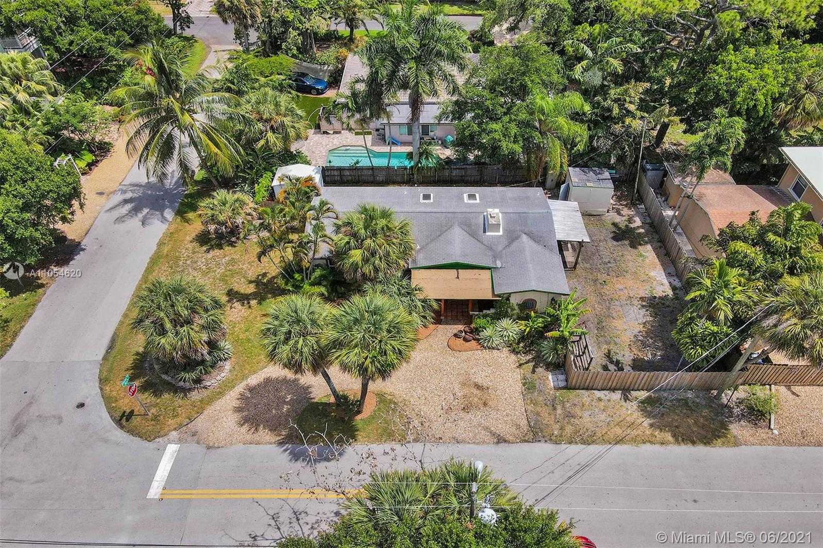 Small Image of 800 COONTIE CT, Fort Lauderdale Number 4