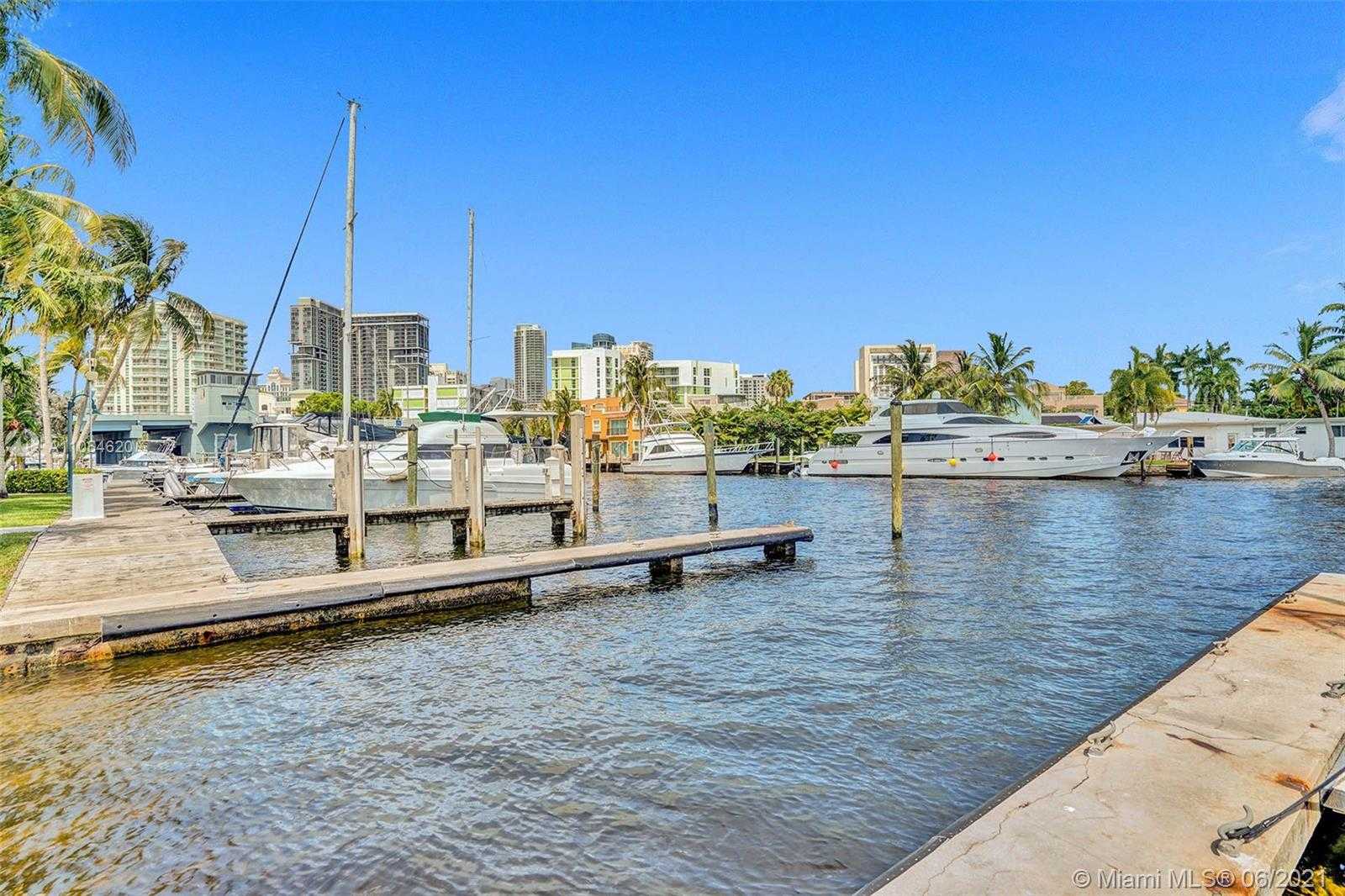 Small Image of 800 COONTIE CT, Fort Lauderdale Number 41