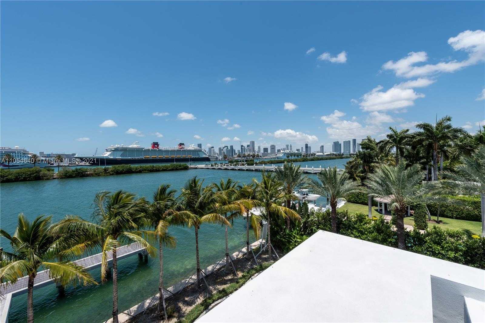 Small Image of 130 PALM AVE, Miami Beach Number 10