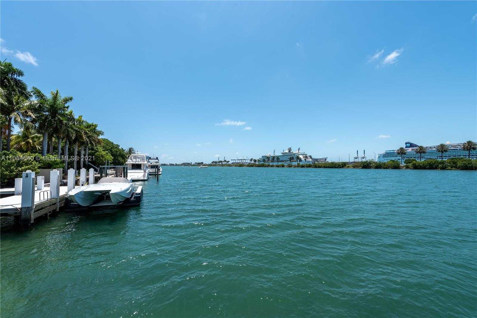 Small Image of 130 PALM AVE, Miami Beach Number 11