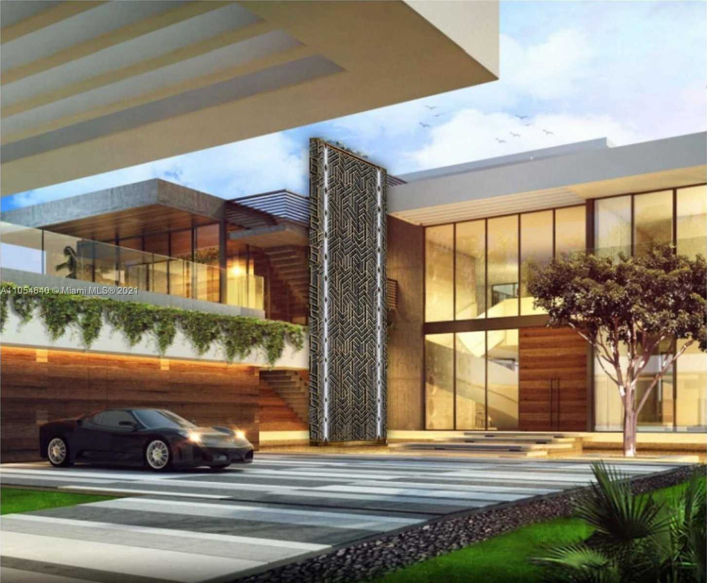 Small Image of 130 PALM AVE, Miami Beach Number 12