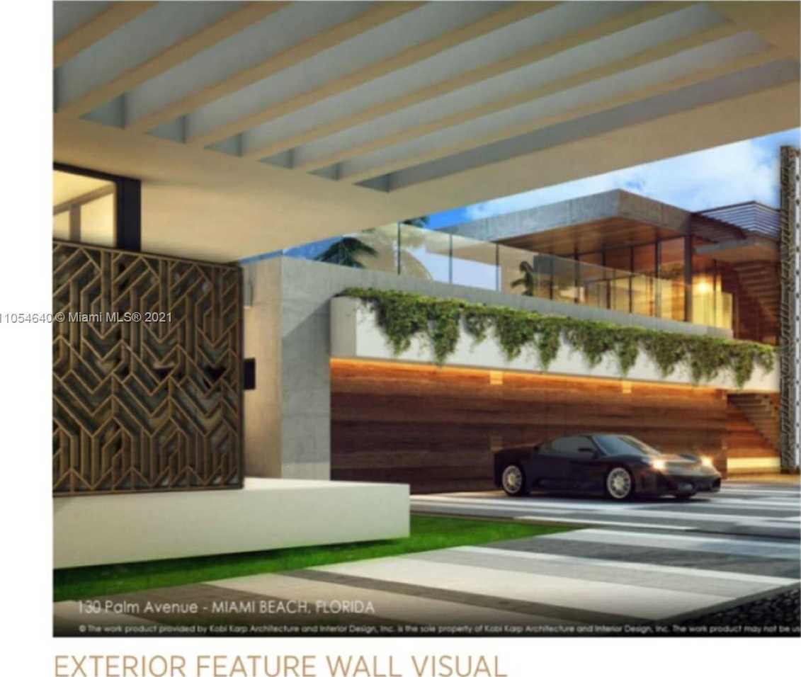 Small Image of 130 PALM AVE, Miami Beach Number 13