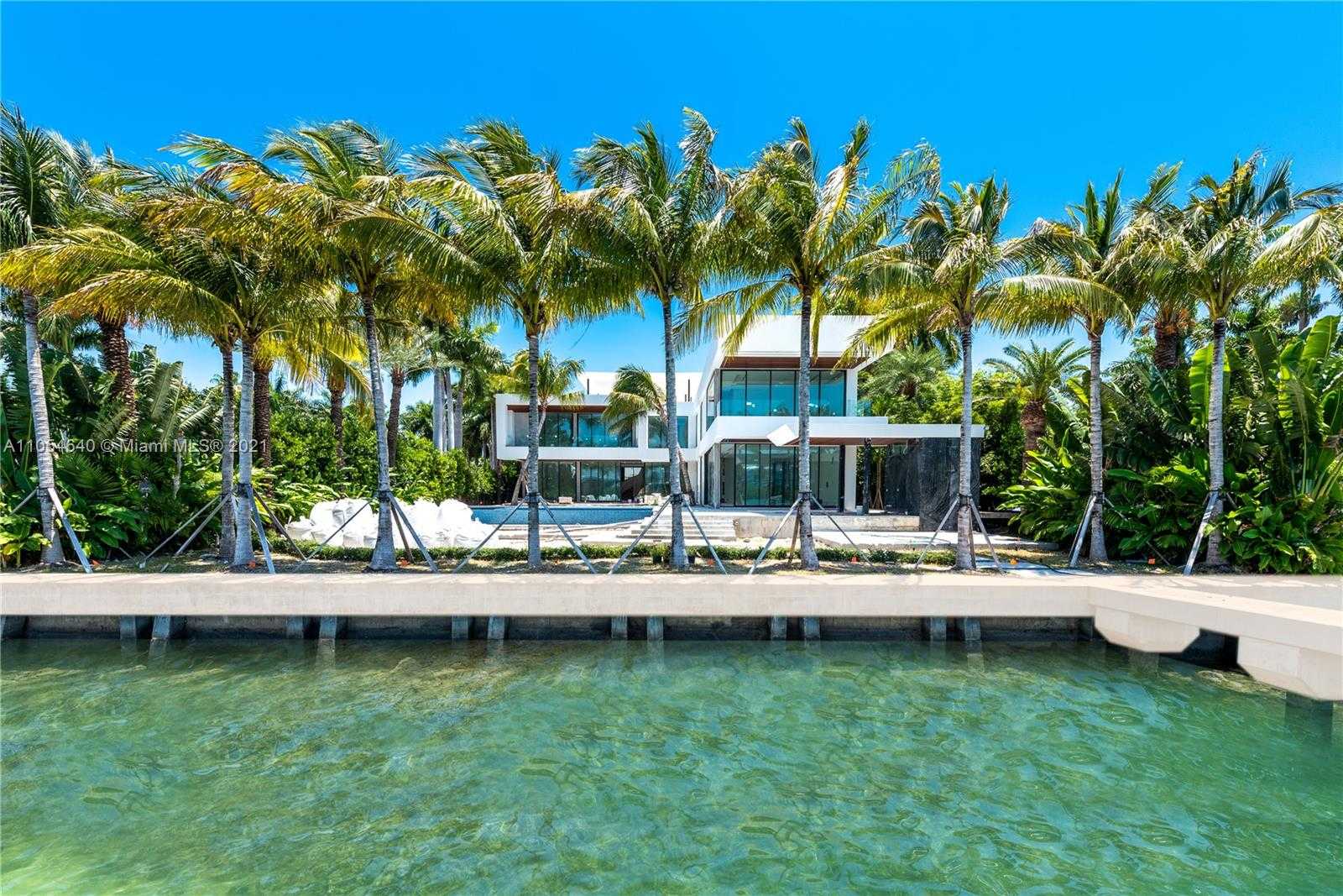 Small Image of 130 PALM AVE, Miami Beach Number 7