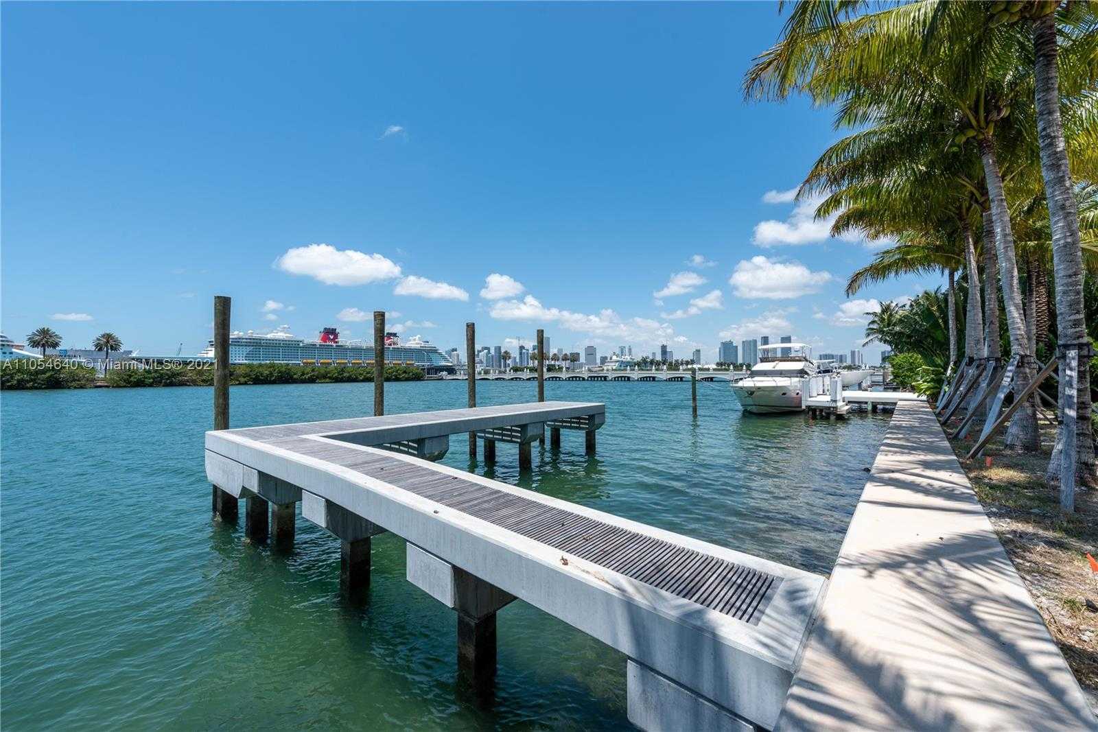 Small Image of 130 PALM AVE, Miami Beach Number 8