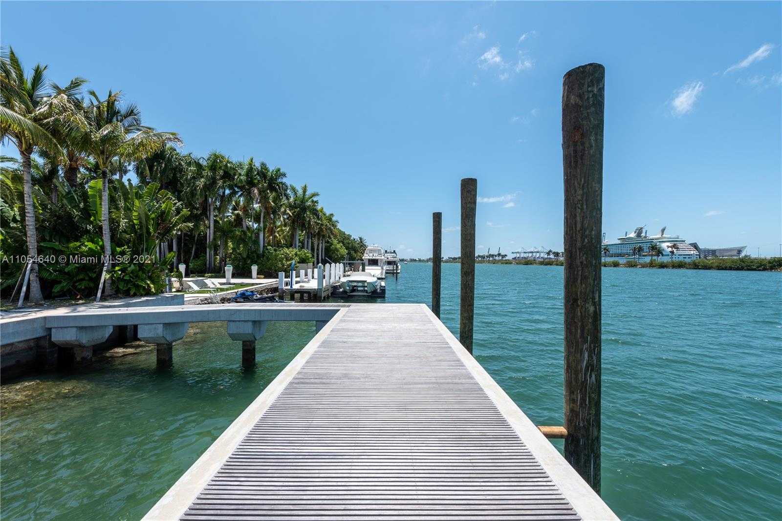 Small Image of 130 PALM AVE, Miami Beach Number 9