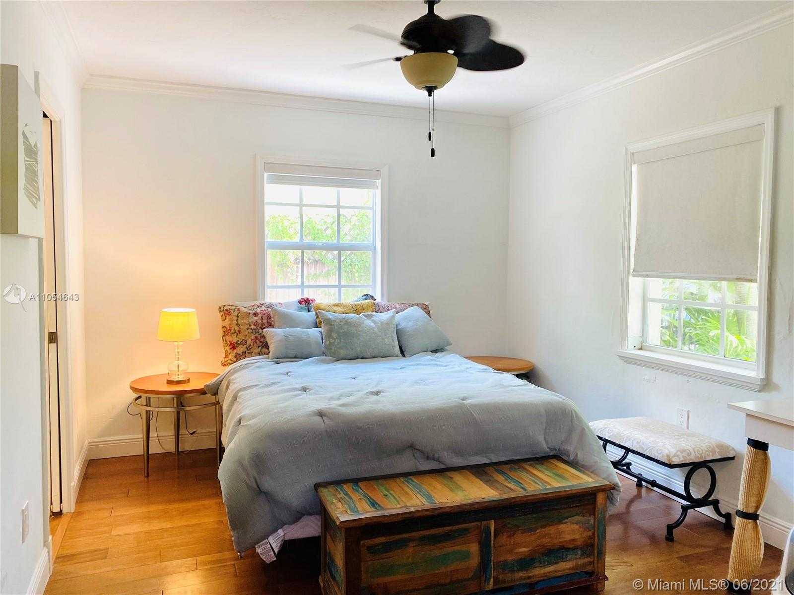 Small Image of 2519 TEQUESTA LN, Miami Number 14